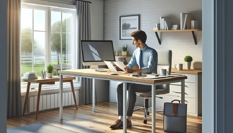 write off business insurance as llc expense