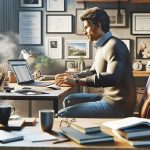 hire family members in your llc