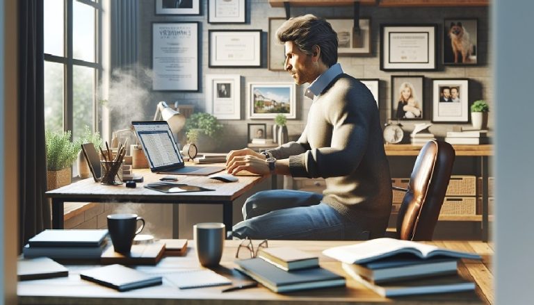 hire family members in your llc