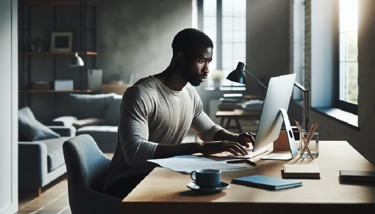 subcontract work through your llc