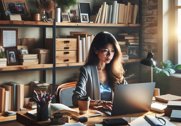 right amount to pay yourself llc