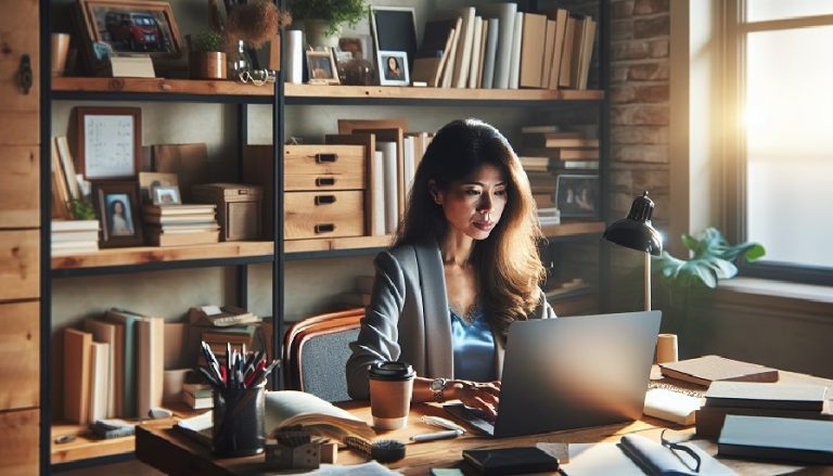 right amount to pay yourself llc