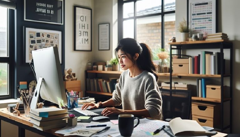 pay yourself bonus from llc