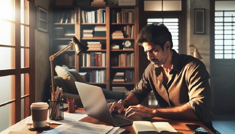 can llc pay mortgage utilities