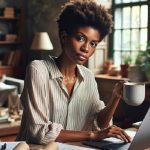 transfer money from llc to yourself