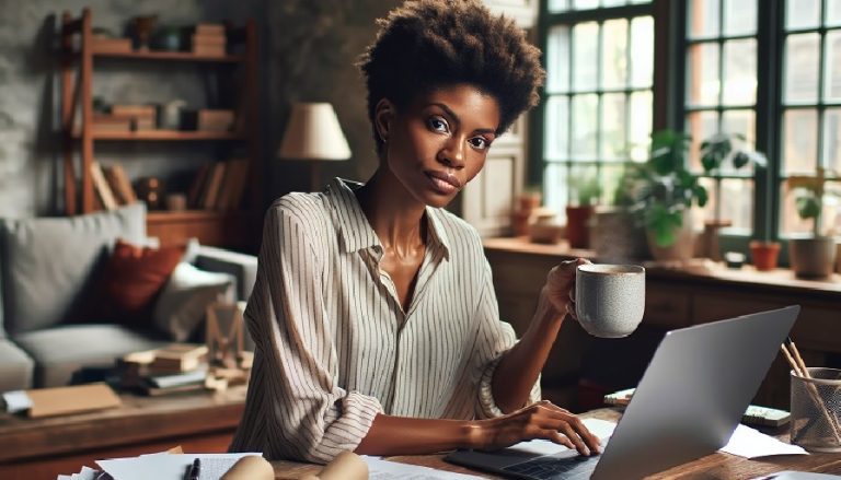 transfer money from llc to yourself