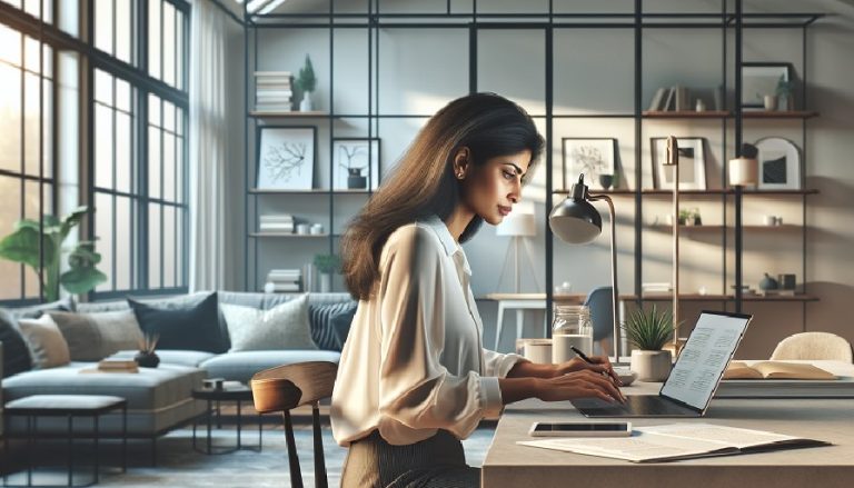 buy liability insurance for llc