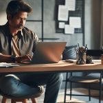 llc pays child college if hire them