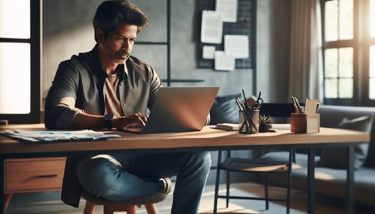 llc pays child college if hire them