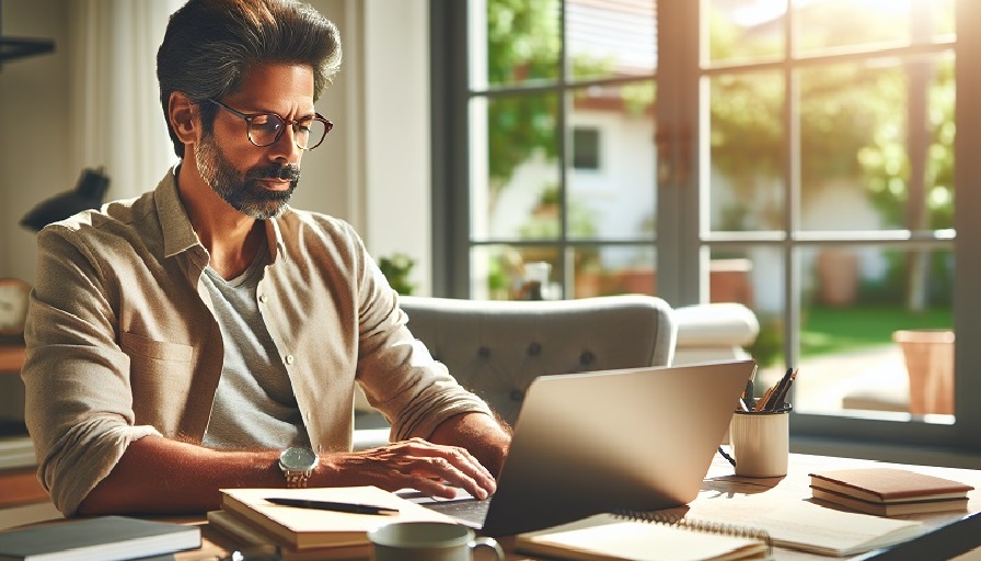 pricing services when contracting through your llc