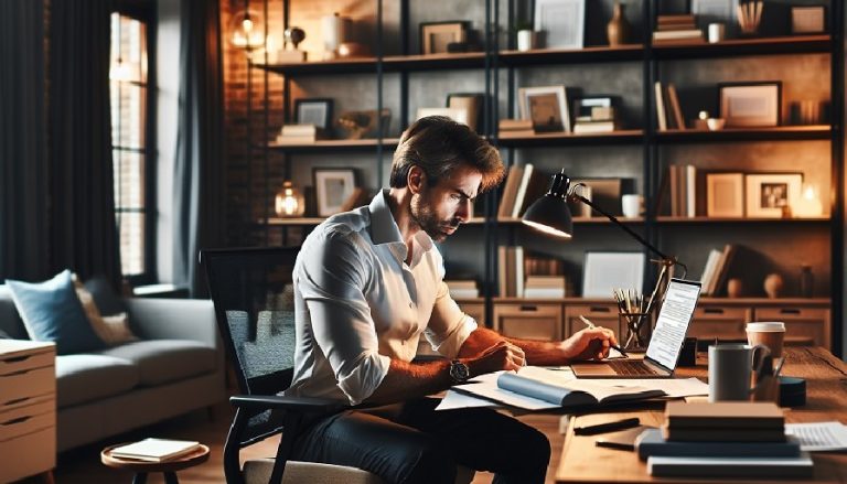 protect llc idea from your employer