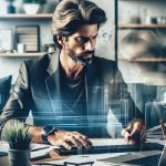 how llc profits taxed