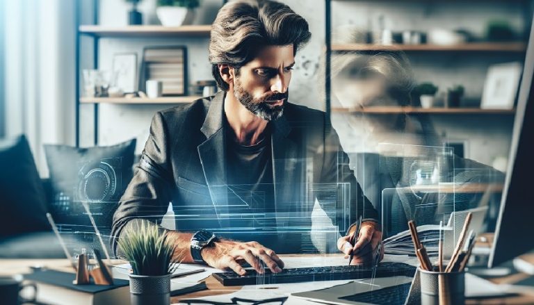 how llc profits taxed