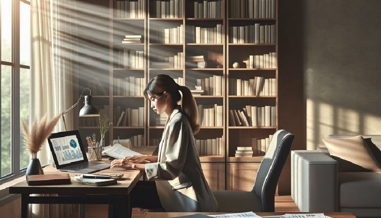 difference between llc protection business insurance