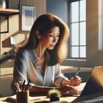 add spouse to llc without paying them