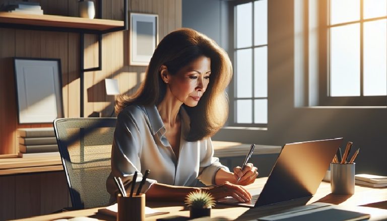 add spouse to llc without paying them