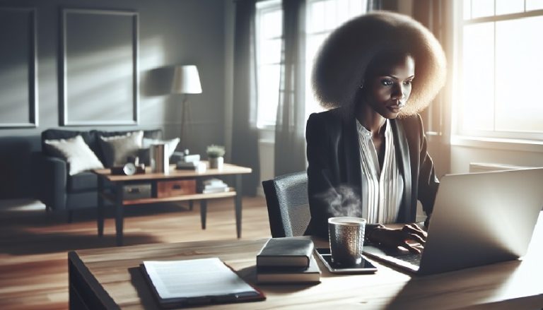 hire freelances employees for llc