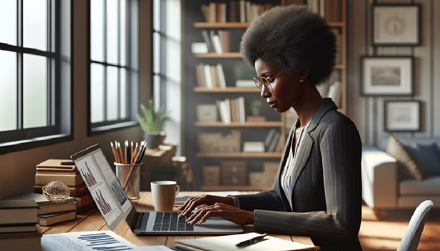 transition from employee to contractor through llc
