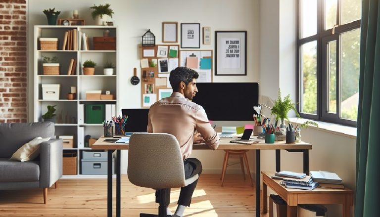 can employer sue you starting llc