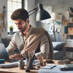 llc for interior designers