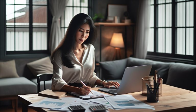 llc for photographers