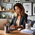 llc for virtual assistants