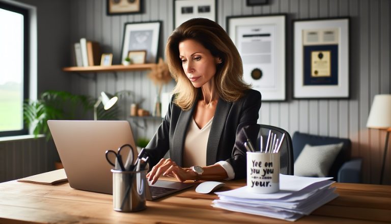 llc for virtual assistants