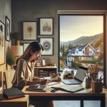 llc for dropshippers