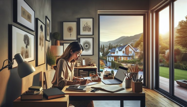 llc for dropshippers