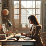 llc for youtube channel or podcast