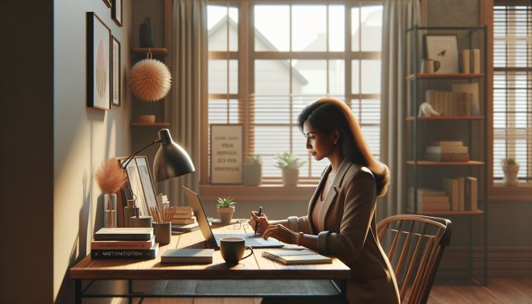 llc for youtube channel or podcast