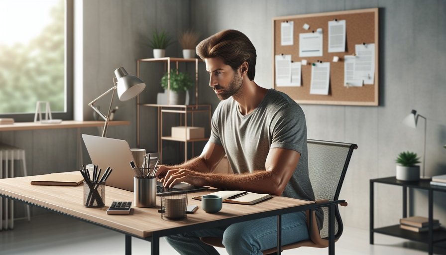 llc for writers