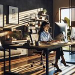 llc for wedding planner event coordinator