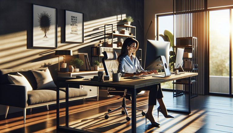 llc for wedding planner event coordinator