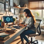 llc for musicians bands