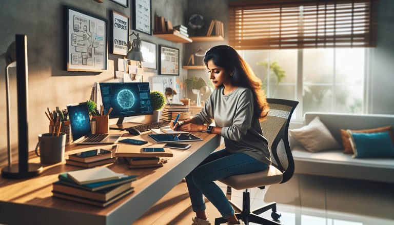 llc for musicians bands