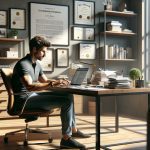 llc for personal trainers fitness coaches