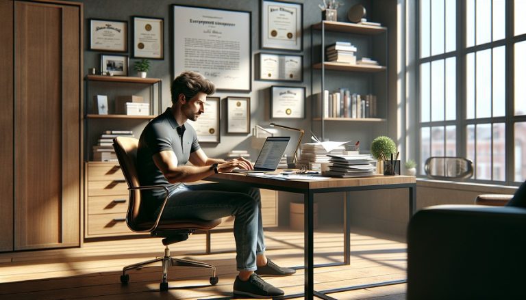 llc for personal trainers fitness coaches