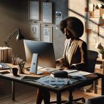 llc for online course creators