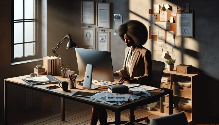 llc for online course creators