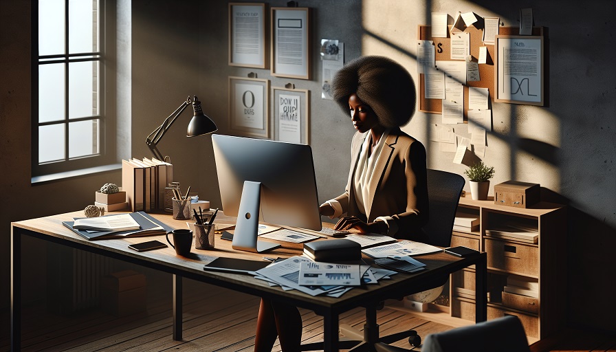 llc for online course creators