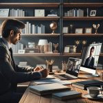 llc for consultants and coaches