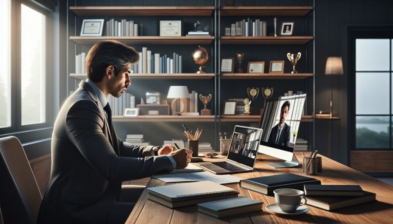 llc for consultants and coaches