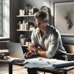 llc for mobile app developers