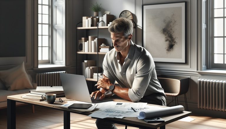 llc for mobile app developers